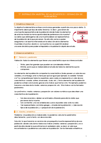 T7Distribucion-muestral-de-un-estadistico-y-estimacion-de-parametros.pdf