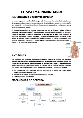 TEMA 4. EL SISTEMA INMUNITARIO.pdf