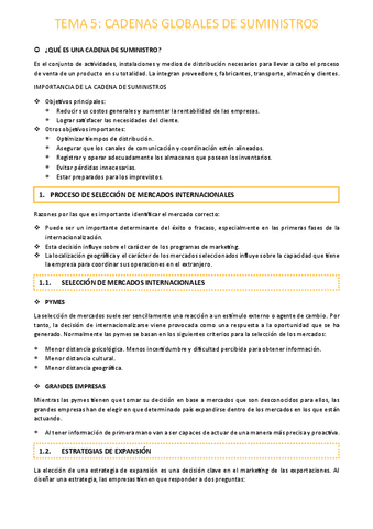 TEMA-5-CADENAS-GLOBALES-DE-SUMINISTROS.pdf