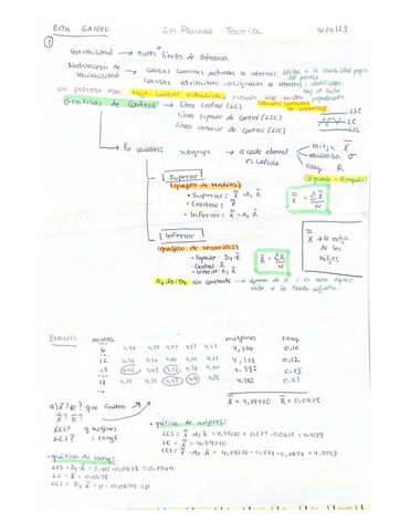 TEORIA-PARCIAL2-ESTA.pdf