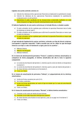 Examen tipo test.pdf