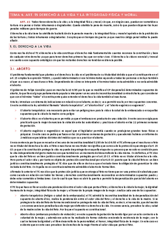 TEMA-4.-ART.-15.pdf