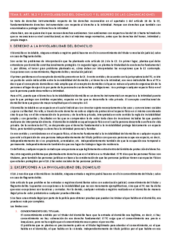 TEMA-5-ART.-18.2.-y-18.3.pdf