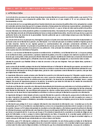 TEMA-6-ART.-20.pdf
