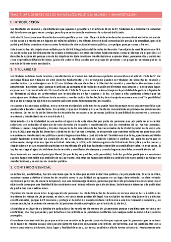 TEMA-7-ART.21.pdf