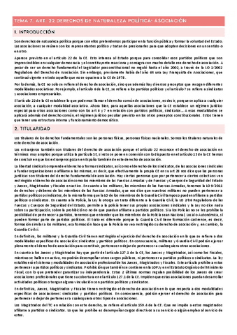 TEMA-7-ART.-22.pdf