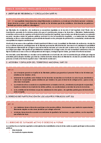 TEMA-8-ART.191323-Y-29.pdf