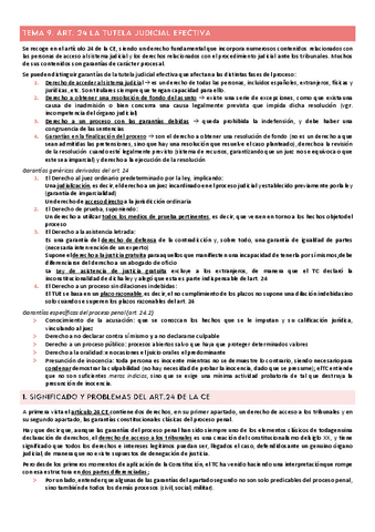 TEMA-9-ART.24.pdf