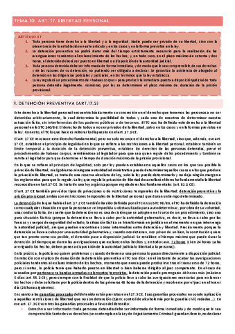 TEMA-10-ART.17.pdf