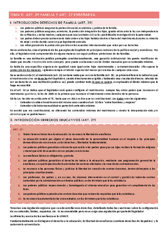 TEMA-11-ART.39-Y-27.pdf