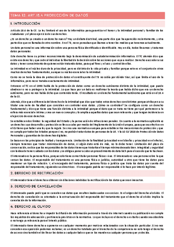 TEMA-12-ART.18.4.pdf