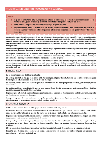 TEMA-13-ART.16.pdf