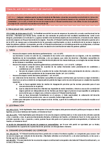 TEMA-14-ART.53.2.pdf