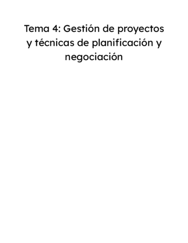 Tema-4-Gestion-de-proyectos-y-tecnicas-de-planificacion-y-negociacion.pdf