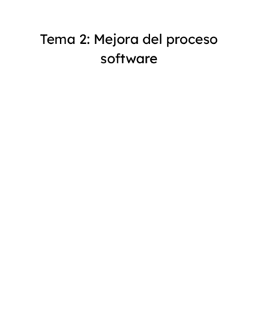 Tema-2-Mejora-del-Proceso-Software.pdf