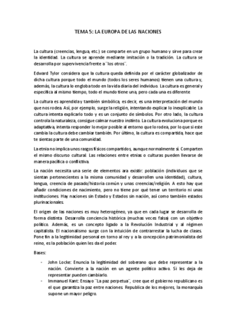 TEMA-5.pdf