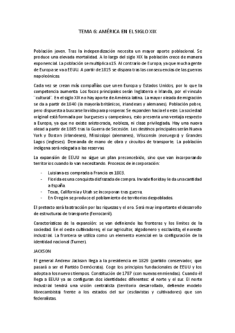 TEMA-6.pdf