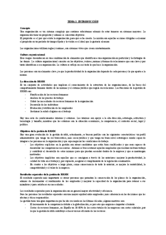 Temas-completos-Direccion-y-Gestion.pdf