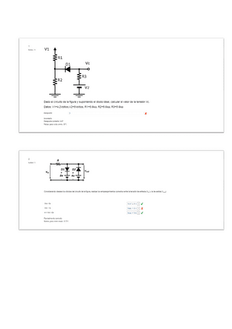 TELNICA-1ER-PARCIAL.pdf