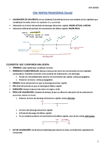 Teoria-Rentas-C04.pdf