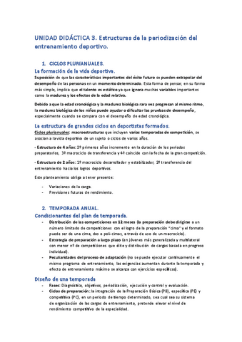 UNIDAD-DIDACTICA-3.pdf