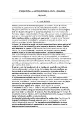 RESUMEN_INTRODUCCION_METODOLOGIA_CIENCIA_ECHEVERRIA.pdf