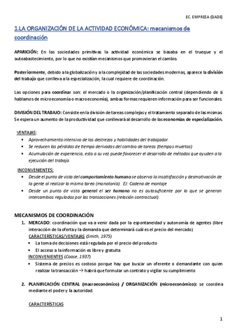 Apuntes-ECONOMIA-Empresa.pdf