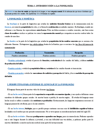 TEMA 1. Introduccion a la fonologia.pdf