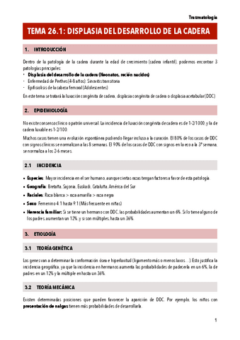 T26.1-DISPLASIA-DEL-DESARROLLO-DE-LA-CADERA.pdf