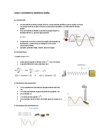 2-parcial-fisica-teoria.pdf
