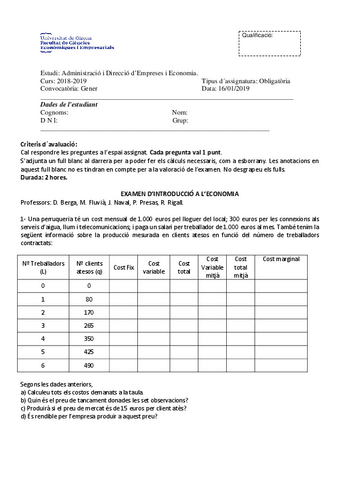 Examen-gener-2019-Intro.pdf