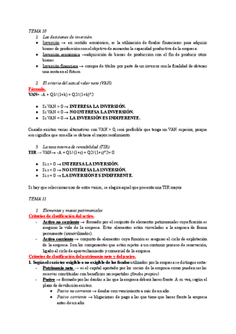 ECONOMIA-temas-10-12.pdf
