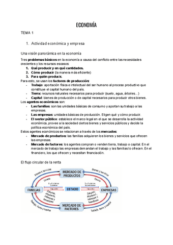 ECONOMIA-temas-1-9.pdf