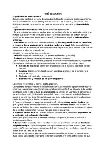 RENE-DESCARTES.pdf
