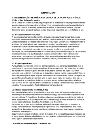 IMMANUEL-KANT.pdf