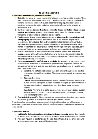 AGUSTIN-HIPONA.pdf