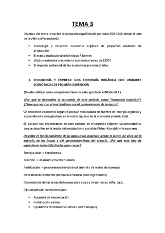 PREGUNTAS-TEMA-3.pdf