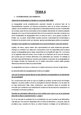 PREGUNTAS-TEMA-6.pdf