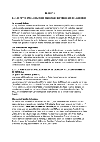 BLOQUE-3.pdf