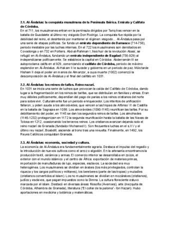Bloque-2.pdf