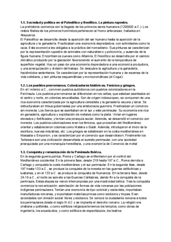 Bloque-1.pdf