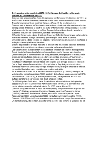 BLOQUE-7.pdf