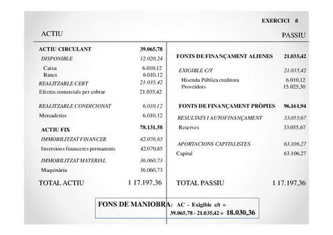 3.-Solucio-exercici-6.pdf