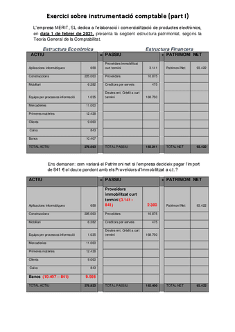 Ex.-instrumentacio-comptable-partI.pdf