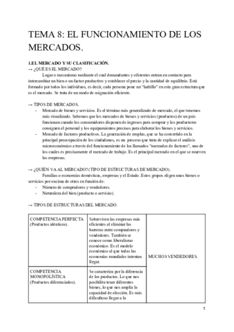TEMA 8_ EL FUNCIONAMIENTO DE LOS MERCADOS.pdf