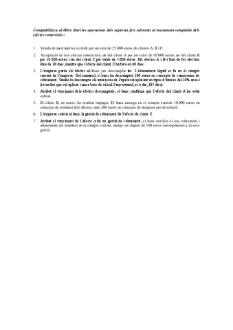 Casos-practics-credits-canviaris.pdf