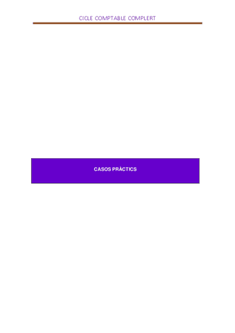 Cicles-comptables.pdf