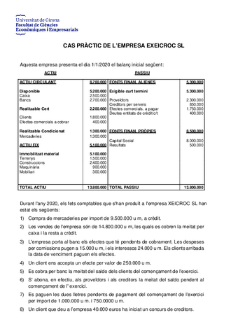 Enunciat-cas-practic-Empresa-EIXECROC.pdf
