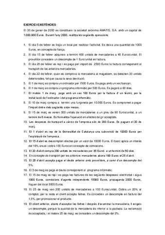 Enunciat-Exercici-Existencies.pdf