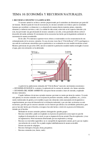 TEMA 10_ ECONOMÍA Y RECURSOS NATURALES.pdf